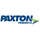 Paxton Products, Inc Logo